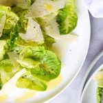 Deconstructed-casesar-salad