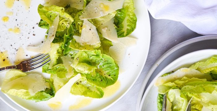 Deconstructed-casesar-salad