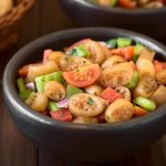  Latin & Central American