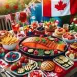 Canada Day