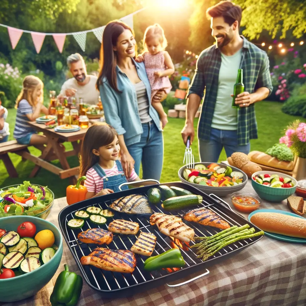 Father's Day-illustration